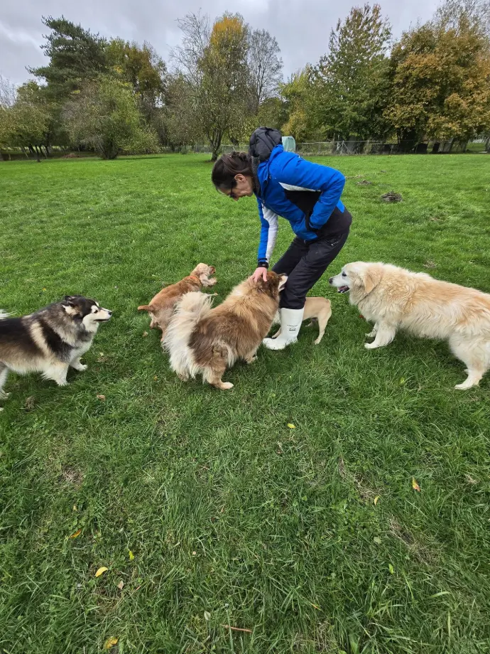 MAX SWEETIE NDJIE HUNTER ASPEN